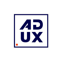 Adux News