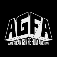 Logo of AGFA Gevaert NV (AGFB).