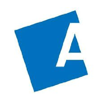 Logo of Aegon (AGN).