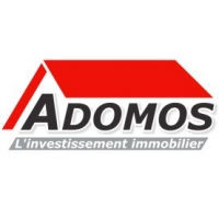 Adomos