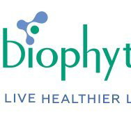 Biophytis News