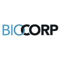 Biocorp