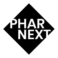 Pharnext News