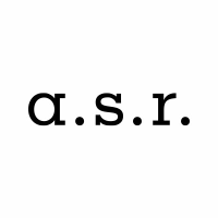 Logo of ASR Nederland NV (ASRNL).