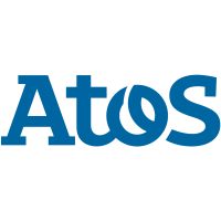 Atos News