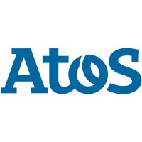 Atos SE