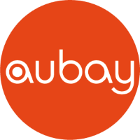 Aubay