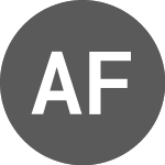 Logo of Amundi Finance Emissions... (AUE9L).