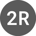 Logo of 21Shares Ripple XRP (AXRP).