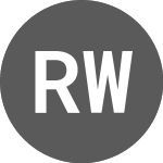 Logo of Region Wallonne RWALLON3... (BE0001715664).
