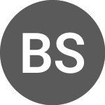 Logo of Belgian State (BE3871301318).