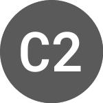Logo of CBC 2.75% 20feb2024 (BE7281699344).