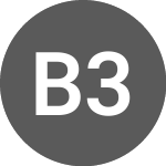 Logo of BPCE 3125% 23/27 (BPCEP).