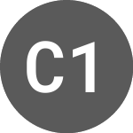 Logo of CDC 1.83%11may32 (CDCLQ).