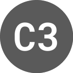 Logo of CDC 3.1% 12/01/33 (CDCLX).