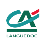 Languedoc Cci Stock Chart