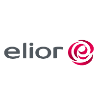 Elior Group