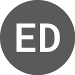 Logo of Euromedis DS (EMGDS).