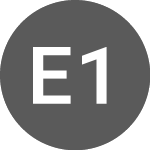 Logo of Engie 1.625% 07jun2032 (ENGAK).