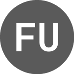 Logo of FDJ United (FDJU).