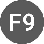 Logo of FCTGINKGO 9 Pct JAN36 (FR0014000Y36).
