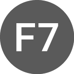Logo of FCTGINKGO 7 Pct 23JAN3 (FR0014000Y44).