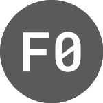 Logo of FCTAUT 0.75%27nov23 (FR001400AIJ3).