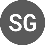 Logo of Societe Generale Societe... (FR001400NO68).