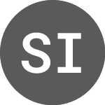 Logo of SG Issuer Sg Issuer Mc J... (FR001400P140).