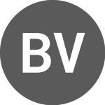 Logo of Bureau Veritas SA Bond 3... (FR001400Q6S4).