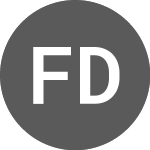 Logo of FSE Development Agency A... (FR001400R9V1).