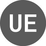 Logo of Ubisoft Entertainment Ub... (FR001400RQ88).