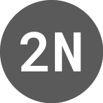 Logo of 27 null (GB00B128DH60).