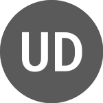 Logo of UK Debt Management Offic... (GB00BTHH2R79).