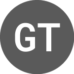 Logo of Groupe Tera DS (GTRDS).