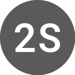 Logo of 21Shares Stellar ETP (IAXLM).