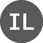 ID Logistics Group