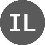 Logo of ISHARES LOCK INAV (ILOCK).