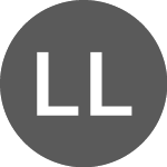 Logo of Lyxor LVO iNav (INLVO).