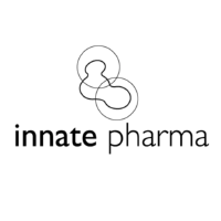 Innate Pharma News