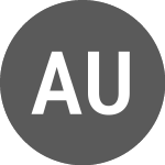 Logo of AMUNDI UIFH INAV (IUIFH).