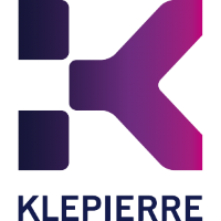Klepierre Stock Chart