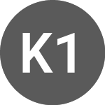 Logo of Klepierre 1.875% 19feb2026 (LIAS).