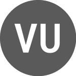 Logo of VanEck UCITS ETFs (MOTU).