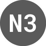 Logo of Nederland 3 % bond 2010 ... (NL0009446418).