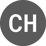 Logo of Cbre H20 (NL0012237614).
