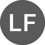 Logo of Land Finance Company Bon... (NSCFR0CFFDR6).