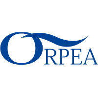 Logo of Emeis (ORP).