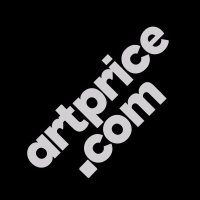 Logo of Artmarket.com (PRC).
