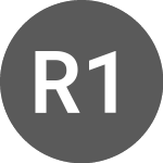 Logo of RATP 1.905% 06jul2048 (RABN).